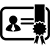 parulindustries