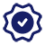 parulindustries