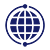 parulindustries