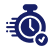 parulindustries