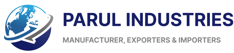 Parul Industries